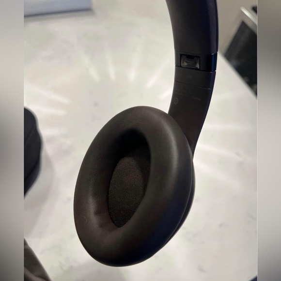 Beats Studio Pro - Picture 4 of 5